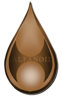 Alfanoil Welcome To The Official Website Of Alfanoil