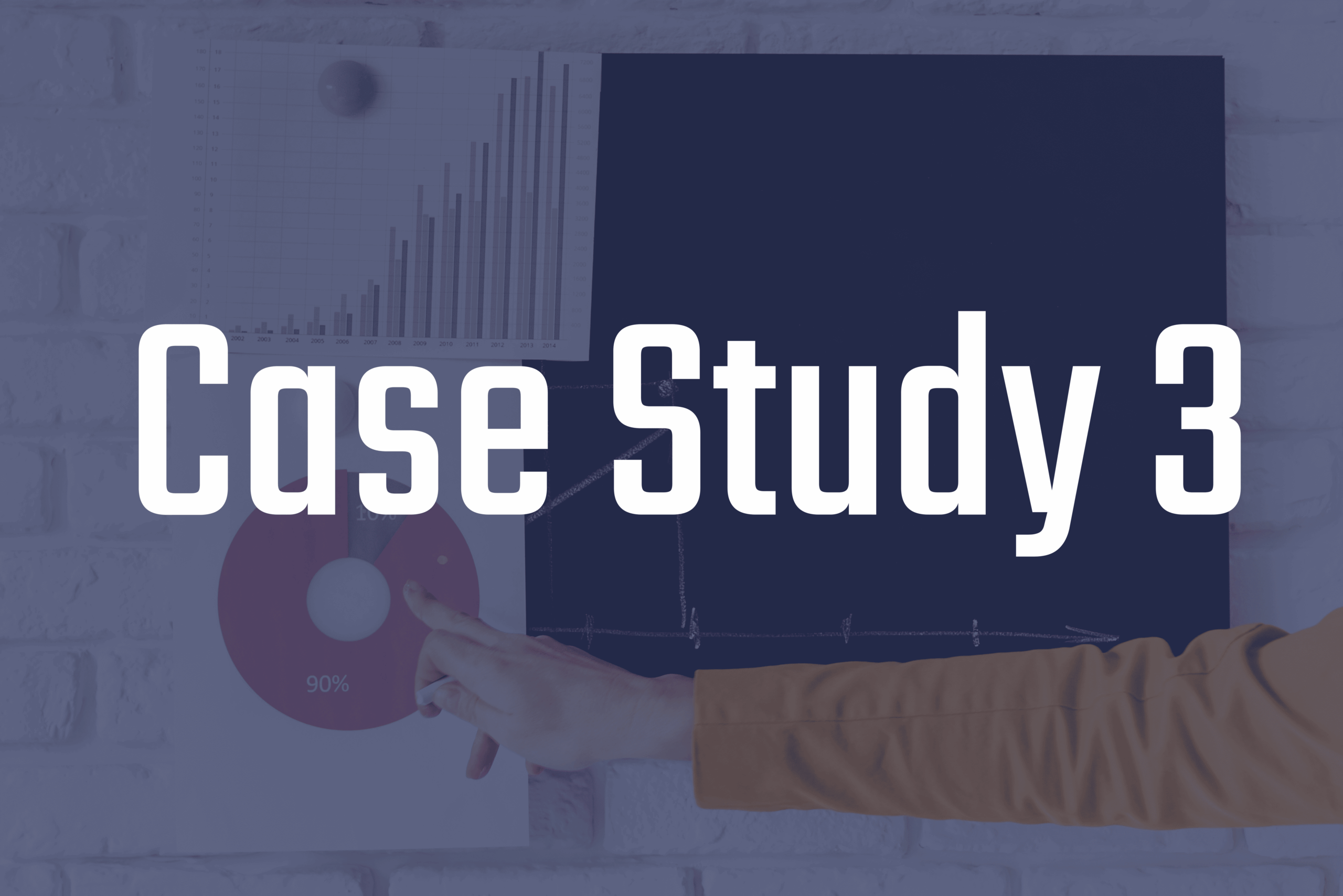 Case Study 3