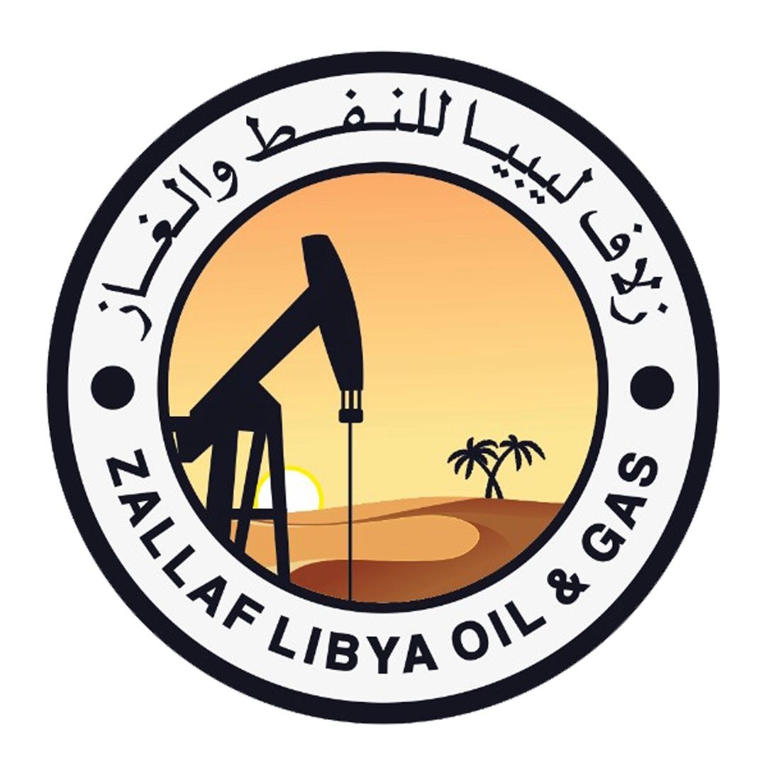 Sirte Oil Company